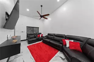 3245 NE 11th Dr, Homestead, FL 33033 - Photo 7