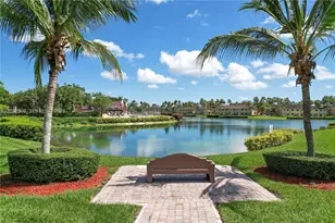3245 NE 11th Dr, Homestead, FL 33033 - Photo 21
