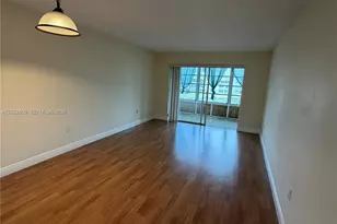 8200 Sunrise Lakes Blvd, Sunrise, FL 33322 - Photo 7