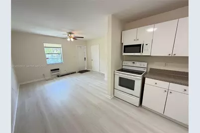 4801 SW 18th St #2, West Park, FL 33023 - Photo 3