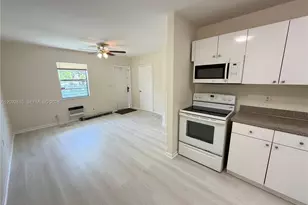 4801 SW 18th St, West Park, FL 33023 - Photo 3