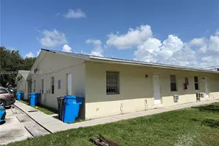 4801 SW 18th St, West Park, FL 33023 - Photo 15