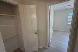 4801 SW 18th St, West Park, FL 33023 - Photo 7