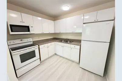 4801 SW 18th St #2, West Park, FL 33023 - Photo 5