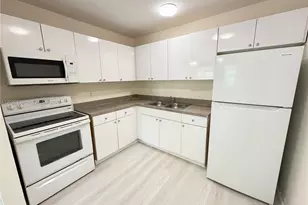 4801 SW 18th St, West Park, FL 33023 - Photo 5