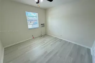 4801 SW 18th St, West Park, FL 33023 - Photo 11