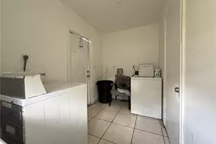 4801 SW 18th St, West Park, FL 33023 - Photo 13
