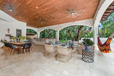 7405 SW 104th St, Pinecrest, FL 33156 - Photo 21
