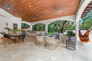 7405 SW 104th St, Pinecrest, FL 33156 - Photo 21