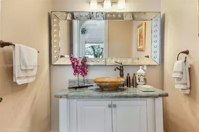 7405 SW 104th St, Pinecrest, FL 33156 - Photo 7