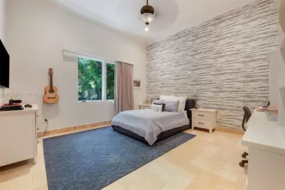 7405 SW 104th St, Pinecrest, FL 33156 - Photo 19