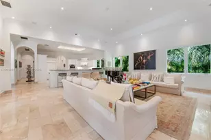 7405 SW 104th St, Pinecrest, FL 33156 - Photo 11