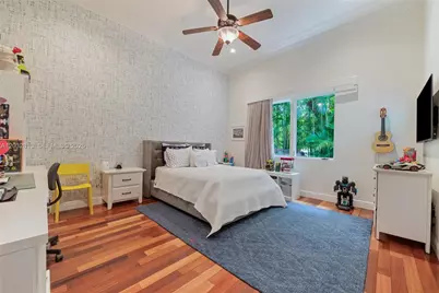 7405 SW 104th St, Pinecrest, FL 33156 - Photo 19