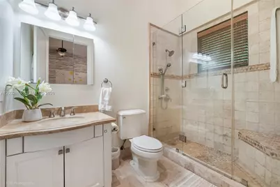 7405 SW 104th St, Pinecrest, FL 33156 - Photo 21