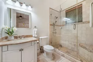 7405 SW 104th St, Pinecrest, FL 33156 - Photo 21