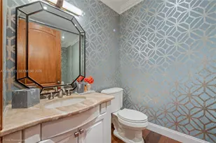 7405 SW 104th St, Pinecrest, FL 33156 - Photo 13