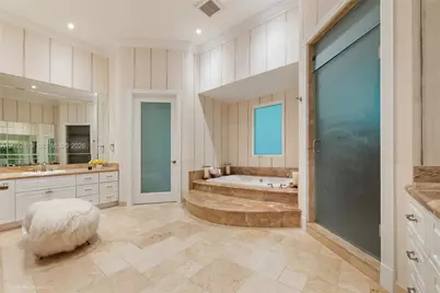 7405 SW 104th St, Pinecrest, FL 33156 - Photo 17