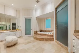 7405 SW 104th St, Pinecrest, FL 33156 - Photo 17
