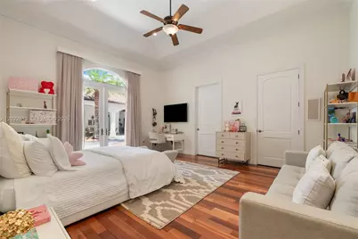 7405 SW 104th St, Pinecrest, FL 33156 - Photo 17