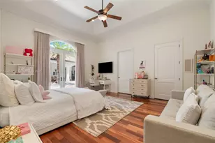 7405 SW 104th St, Pinecrest, FL 33156 - Photo 17