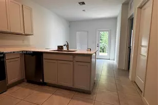 4860 Dillion St, Lake Worth, FL 33463 - Photo 11