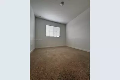 4860 Dillion St #4860, Lake Worth, FL 33463 - Photo 17