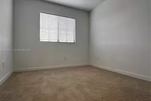 4860 Dillion St, Lake Worth, FL 33463 - Photo 17