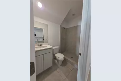 4860 Dillion St #4860, Lake Worth, FL 33463 - Photo 9
