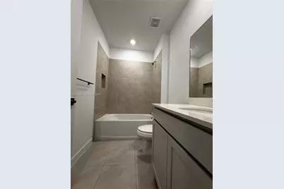 4860 Dillion St #4860, Lake Worth, FL 33463 - Photo 19