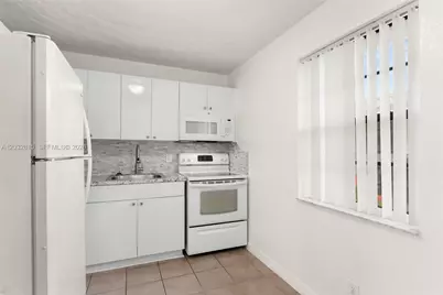 4120 SW 19th St, West Park, FL 33023 - Photo 7