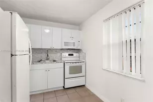 4120 SW 19th St, West Park, FL 33023 - Photo 7
