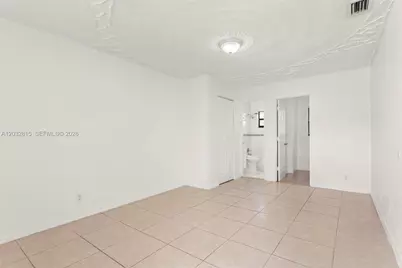 4120 SW 19th St, West Park, FL 33023 - Photo 9