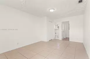 4120 SW 19th St, West Park, FL 33023 - Photo 9