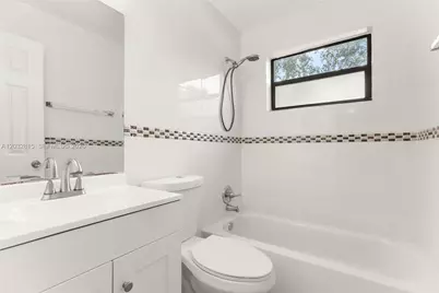 4120 SW 19th St, West Park, FL 33023 - Photo 17