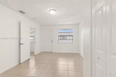 4120 SW 19th St, West Park, FL 33023 - Photo 11