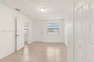 4120 SW 19th St, West Park, FL 33023 - Photo 11