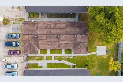 4120 SW 19th St, West Park, FL 33023 - Photo 25