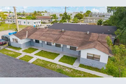 4120 SW 19th St, West Park, FL 33023 - Photo 27