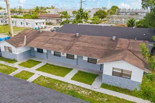 4120 SW 19th St, West Park, FL 33023 - Photo 27