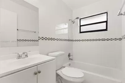 4120 SW 19th St, West Park, FL 33023 - Photo 15