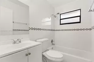 4120 SW 19th St, West Park, FL 33023 - Photo 15