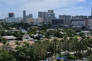 21205 Yacht Club Dr, Aventura, FL 33180 - Photo 9