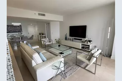 21205 Yacht Club Dr #1201, Aventura, FL 33180 - Photo 17