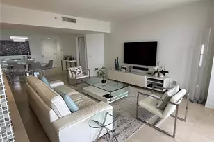 21205 Yacht Club Dr, Aventura, FL 33180 - Photo 17