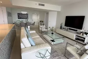 21205 Yacht Club Dr, Aventura, FL 33180 - Photo 19