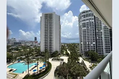 21205 Yacht Club Dr #1201, Aventura, FL 33180 - Photo 1