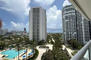 21205 Yacht Club Dr, Aventura, FL 33180 - Photo 1