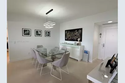 21205 Yacht Club Dr #1201, Aventura, FL 33180 - Photo 13