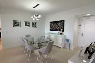 21205 Yacht Club Dr, Aventura, FL 33180 - Photo 13