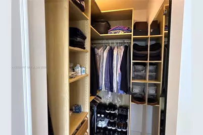 21205 Yacht Club Dr #1201, Aventura, FL 33180 - Photo 31
